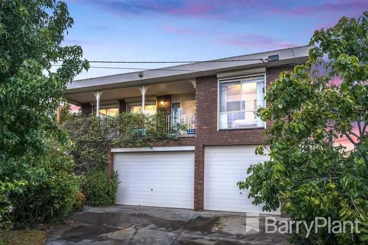 27 Katoomba Court, Hamlyn Heights VIC 3215