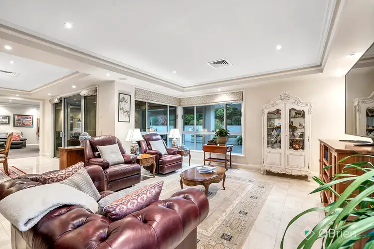 Fourth view of Homely house listing, 21 Neill Street, Berwick VIC 3806