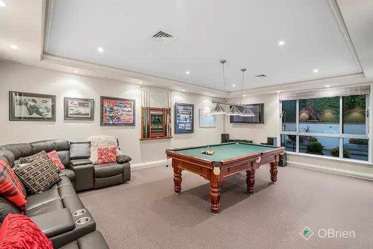 Fifth view of Homely house listing, 21 Neill Street, Berwick VIC 3806