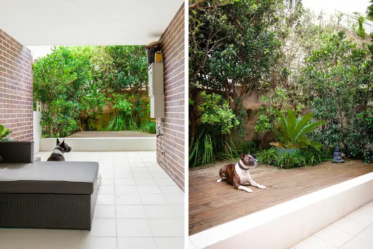Main view of Homely apartment listing, 9/26-28 Shackel Avenue, Brookvale NSW 2100