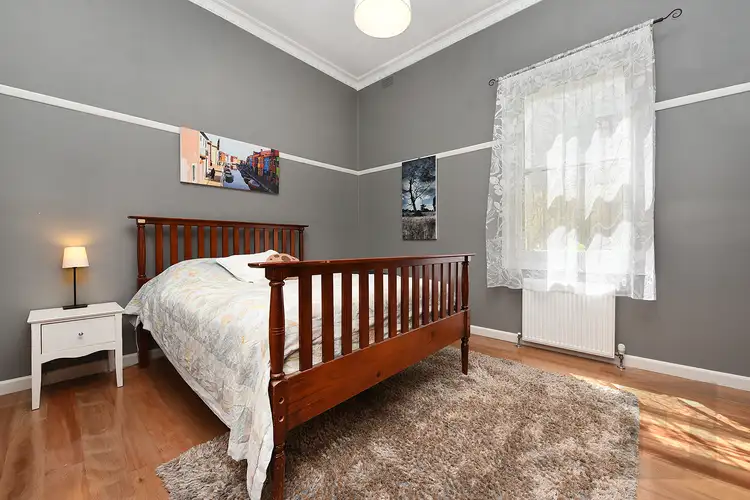 Fifth view of Homely house listing, 100 Hannan Street, Williamstown VIC 3016