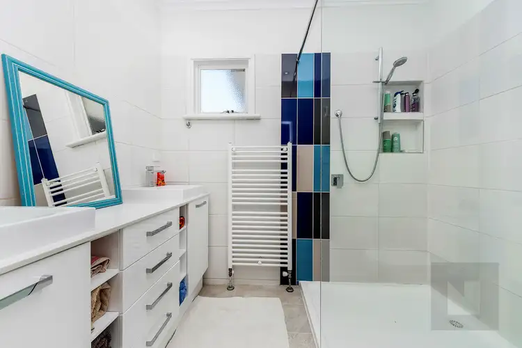 Sixth view of Homely house listing, 100 Hannan Street, Williamstown VIC 3016