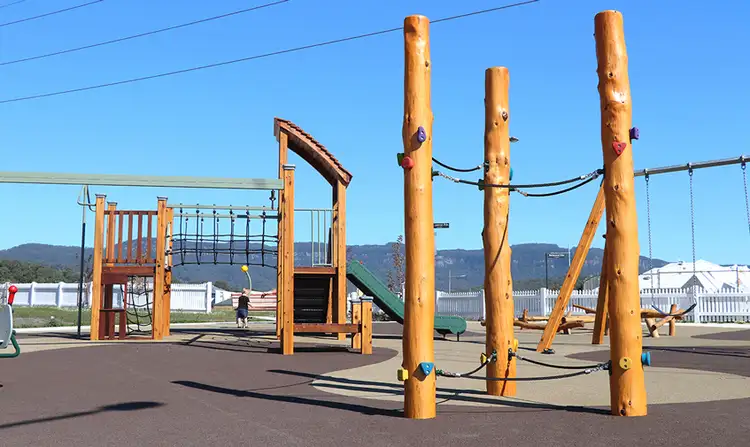 Sixth view of Homely land listing, 69 Wongawilli Street and Exeter Place Place, Tullimbar NSW 2527