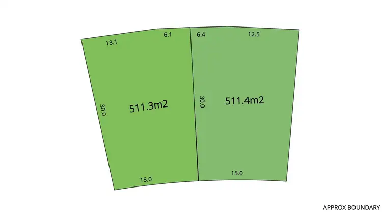 Seventh view of Homely land listing, 69 Wongawilli Street and Exeter Place Place, Tullimbar NSW 2527