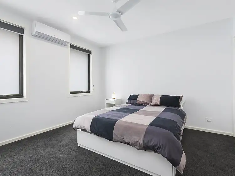 Fourth view of Homely townhouse listing, 15B Apex Avenue, Belmont VIC 3216