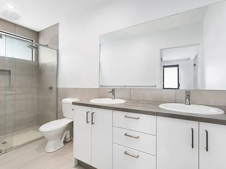 Fifth view of Homely townhouse listing, 15B Apex Avenue, Belmont VIC 3216