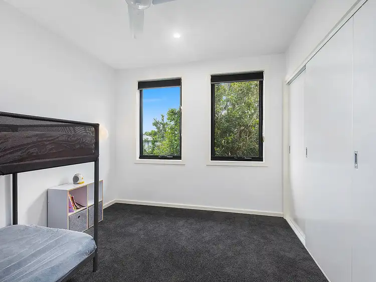 Sixth view of Homely townhouse listing, 15B Apex Avenue, Belmont VIC 3216