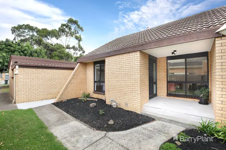 1/27 Clovelly Avenue, Glenroy VIC 3046