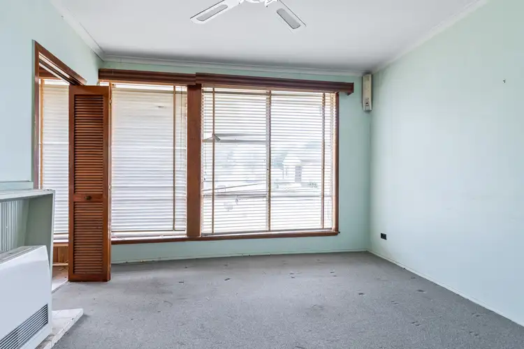 Second view of Homely house listing, 13 Westmere Crescent, Coolaroo VIC 3048