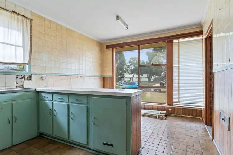 Third view of Homely house listing, 13 Westmere Crescent, Coolaroo VIC 3048