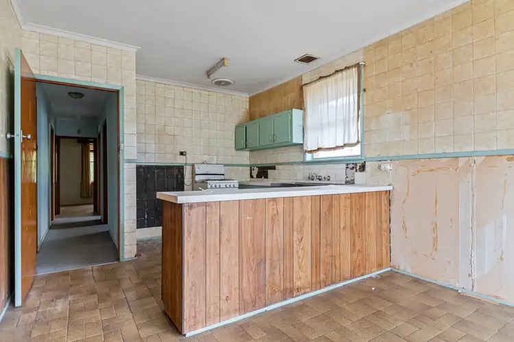 Fourth view of Homely house listing, 13 Westmere Crescent, Coolaroo VIC 3048