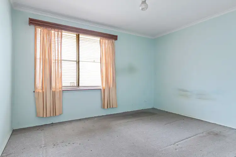 Fifth view of Homely house listing, 13 Westmere Crescent, Coolaroo VIC 3048