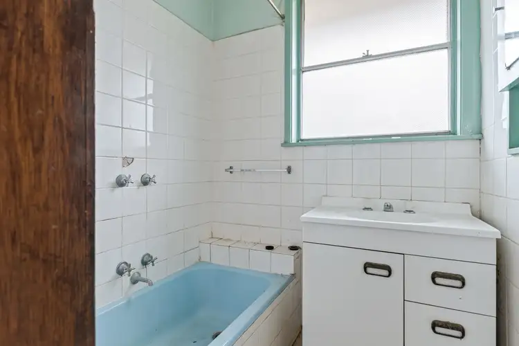 Sixth view of Homely house listing, 13 Westmere Crescent, Coolaroo VIC 3048