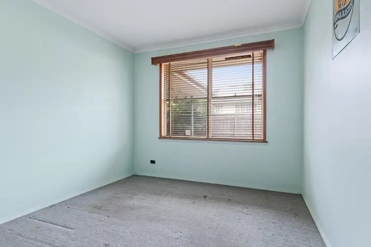 Seventh view of Homely house listing, 13 Westmere Crescent, Coolaroo VIC 3048