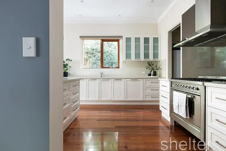 Fourth view of Homely house listing, 22 Park Road, Glen Iris VIC 3146