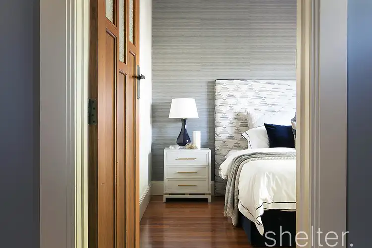 Sixth view of Homely house listing, 22 Park Road, Glen Iris VIC 3146