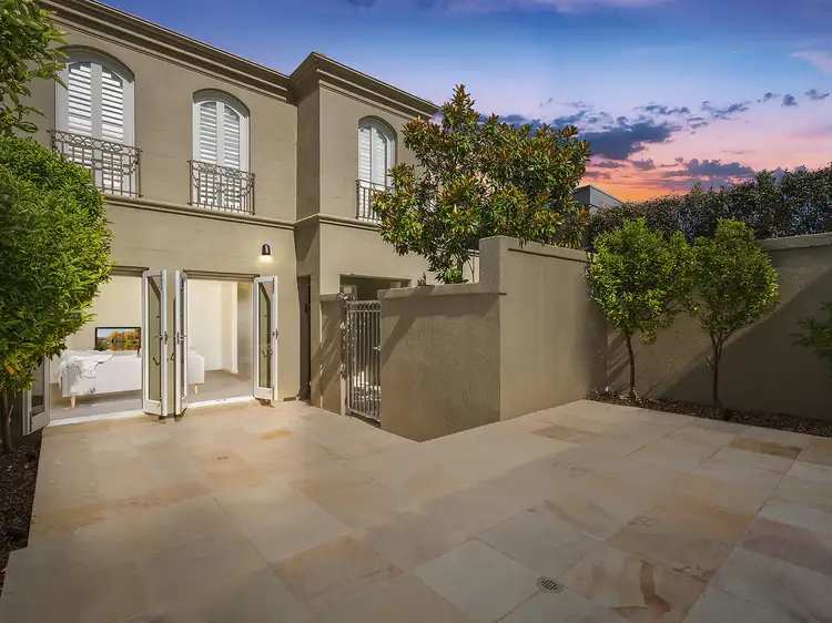 Main view of Homely house listing, 19B Montrose Place, Highton VIC 3216