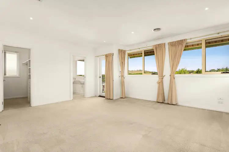 Fourth view of Homely house listing, 54 Saxonwood Drive, Sunbury VIC 3429