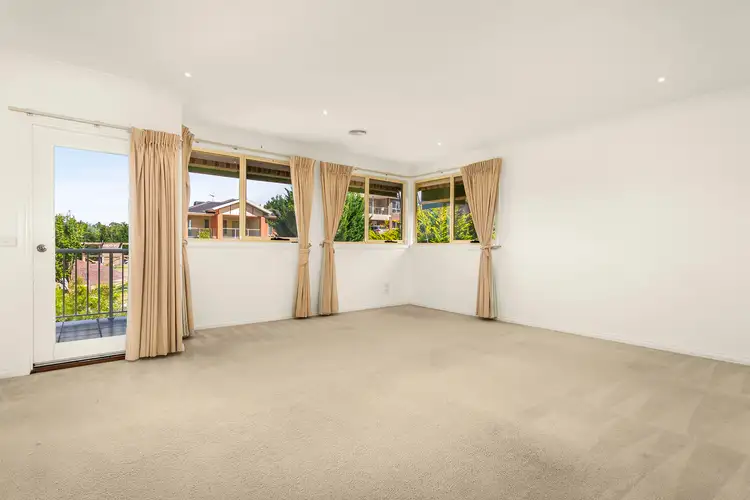 Sixth view of Homely house listing, 54 Saxonwood Drive, Sunbury VIC 3429