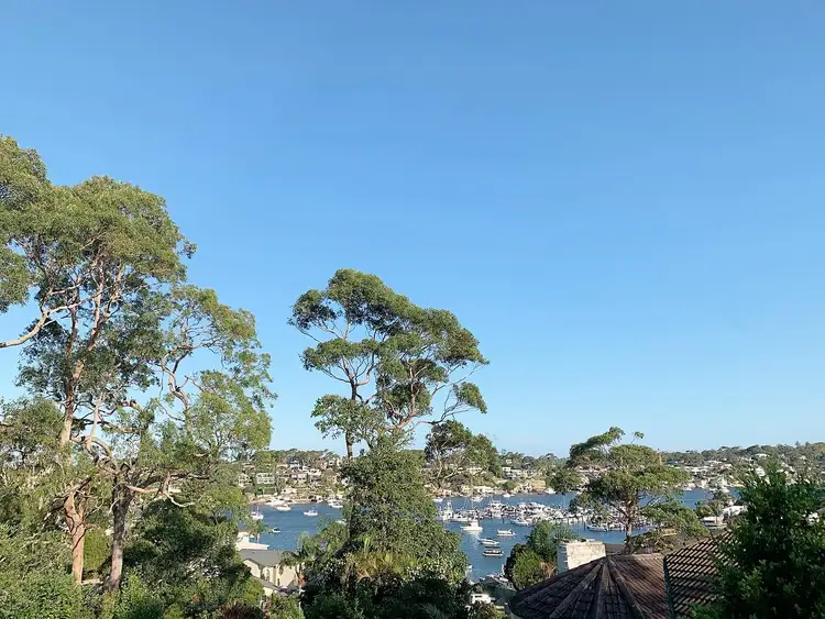 Main view of Homely house listing, 44a Water Street, Caringbah South NSW 2229