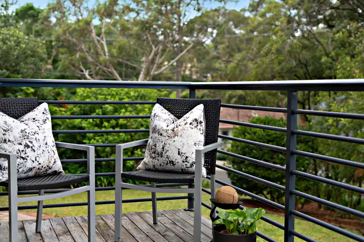 Fourth view of Homely house listing, 10 Waterview Street, Seaforth NSW 2092