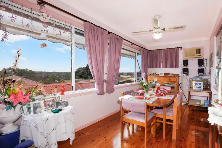 Third view of Homely house listing, 11 Crystal Crescent, Wyong NSW 2259