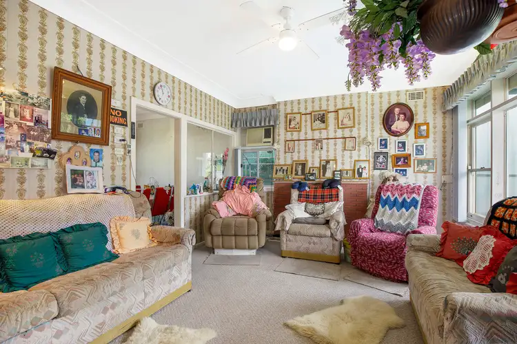 Sixth view of Homely house listing, 11 Crystal Crescent, Wyong NSW 2259