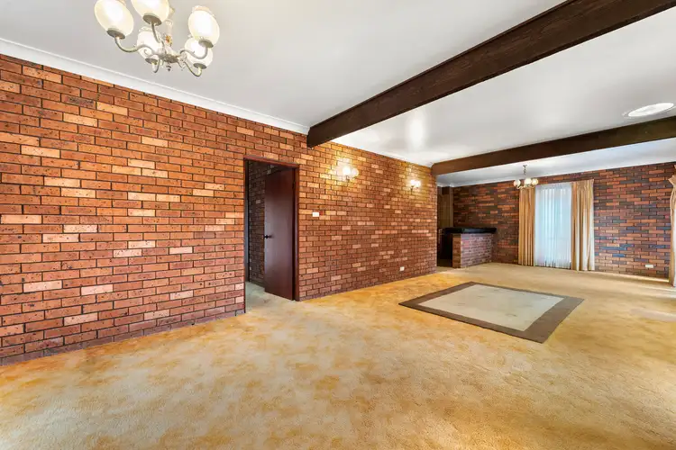 Third view of Homely house listing, 75 Pacific Avenue, Werri Beach NSW 2534