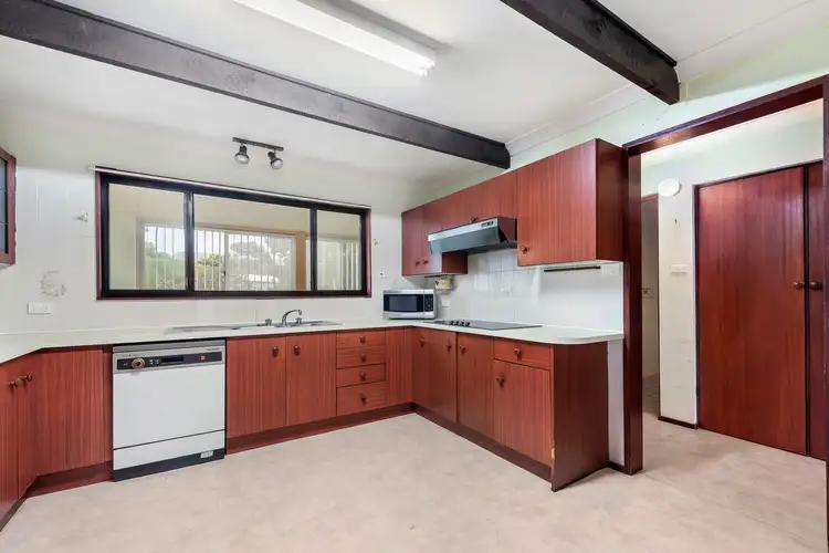 Fourth view of Homely house listing, 75 Pacific Avenue, Werri Beach NSW 2534