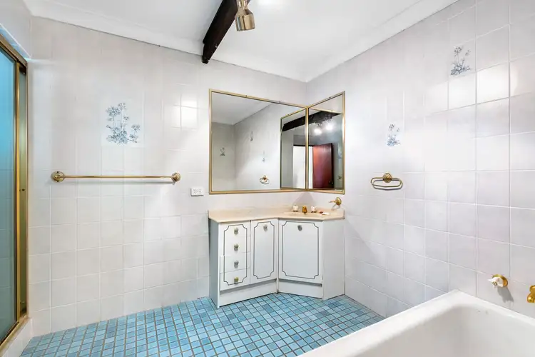 Fifth view of Homely house listing, 75 Pacific Avenue, Werri Beach NSW 2534
