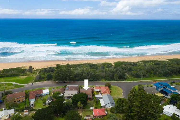 Sixth view of Homely house listing, 75 Pacific Avenue, Werri Beach NSW 2534