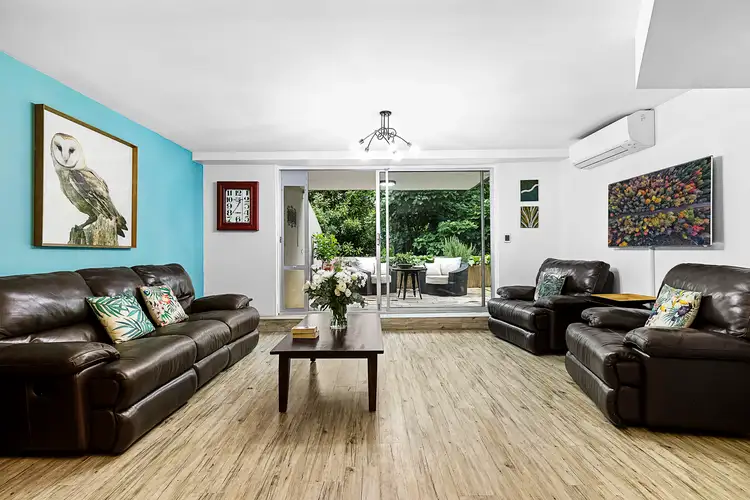 4/30 Morton Street, Wollstonecraft NSW 2065