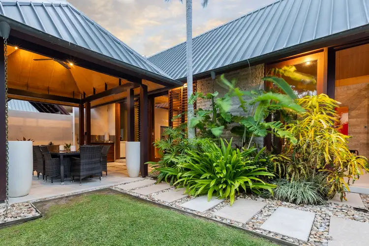 Sixth view of Homely house listing, 16 Bale Drive, Port Douglas QLD 4877