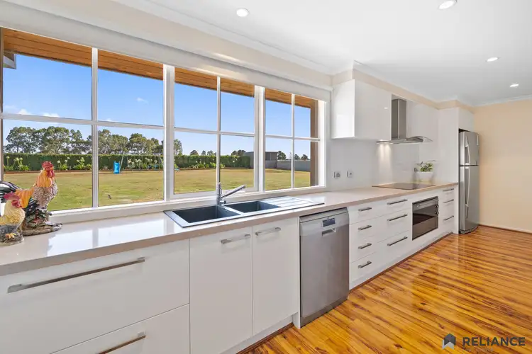 Fifth view of Homely house listing, 15 Arandt Road, Exford VIC 3338