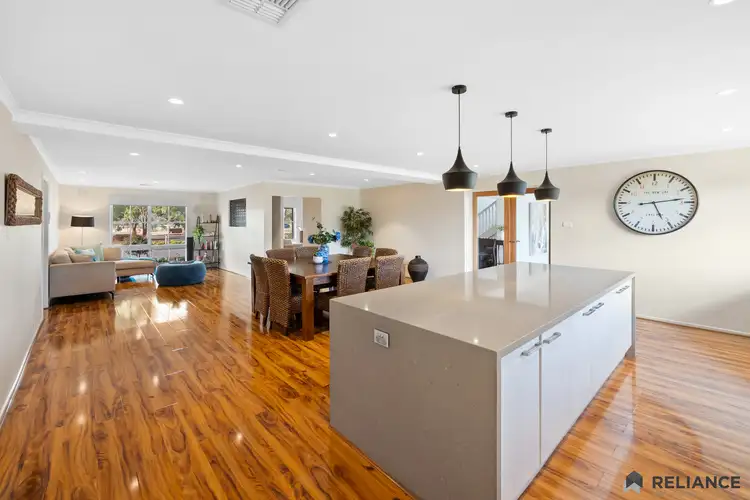 Sixth view of Homely house listing, 15 Arandt Road, Exford VIC 3338