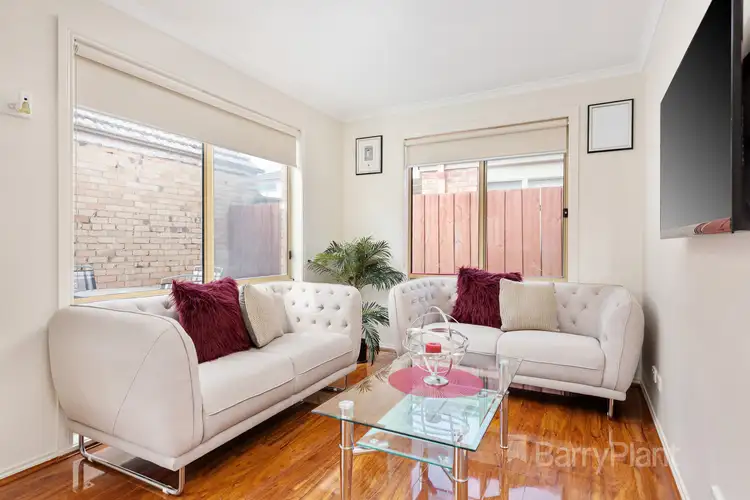 Fourth view of Homely unit listing, 13B Fifth Avenue, Dandenong VIC 3175