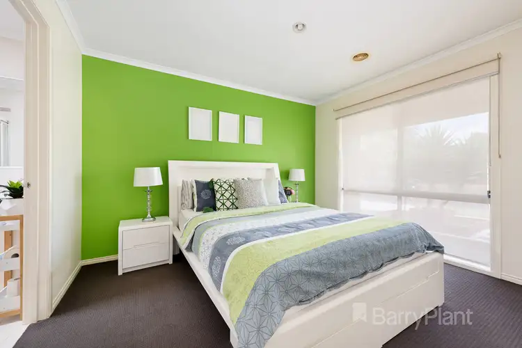 Sixth view of Homely unit listing, 13B Fifth Avenue, Dandenong VIC 3175