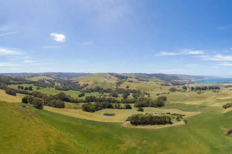 Fourth view of Homely house listing, 275 Barham River Road, Apollo Bay VIC 3233