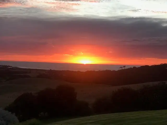 Fifth view of Homely house listing, 275 Barham River Road, Apollo Bay VIC 3233