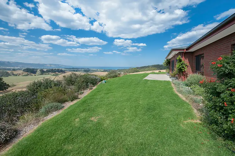 Sixth view of Homely house listing, 275 Barham River Road, Apollo Bay VIC 3233