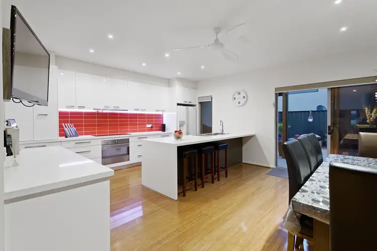 480 Nepean Highway, Chelsea VIC 3196