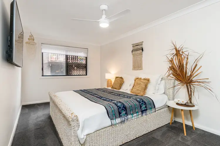 Fourth view of Homely unit listing, 4/47 Rutledge Street, Coolangatta QLD 4225