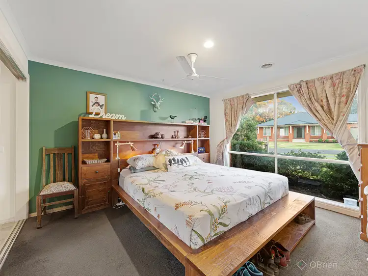 Second view of Homely house listing, 19 Grange Court, Koo Wee Rup VIC 3981