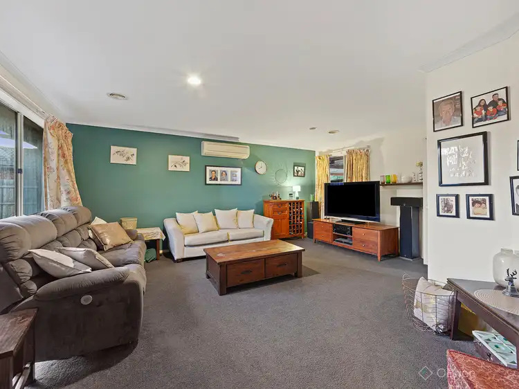 Fourth view of Homely house listing, 19 Grange Court, Koo Wee Rup VIC 3981