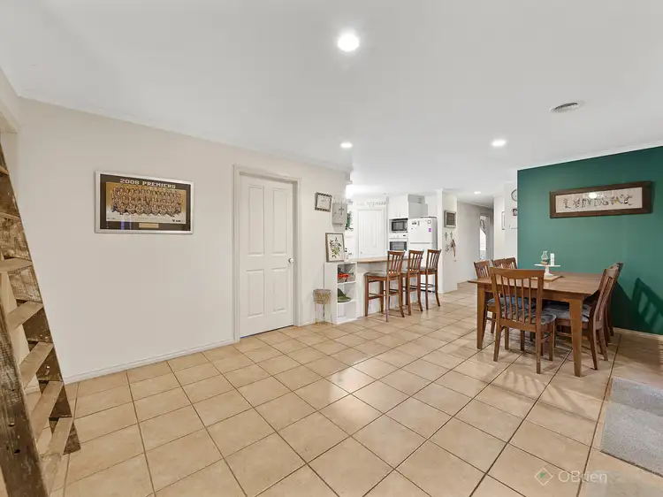 Sixth view of Homely house listing, 19 Grange Court, Koo Wee Rup VIC 3981