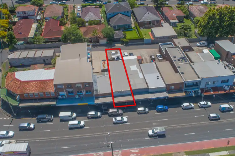 Main view of Homely house listing, 1083 Victoria Road, West Ryde NSW 2114