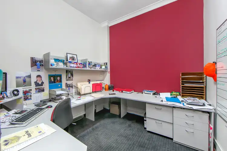 Third view of Homely house listing, 1083 Victoria Road, West Ryde NSW 2114