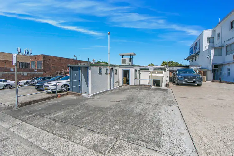Fifth view of Homely house listing, 1083 Victoria Road, West Ryde NSW 2114