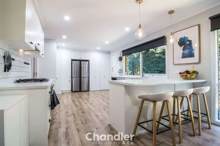 Second view of Homely house listing, 507 Monbulk Road, Monbulk VIC 3793