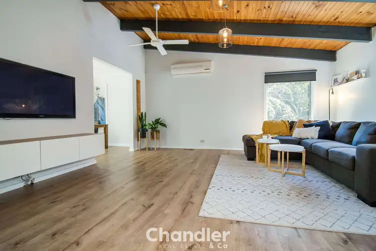 Fourth view of Homely house listing, 507 Monbulk Road, Monbulk VIC 3793